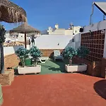 Nerjasol 2* Nerja