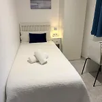 Nerjasol Guest house 2*