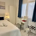 Nerjasol Guest house 2*
