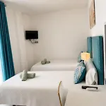 Nerjasol Nerja