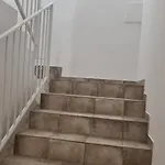 Nerjasol Pensión Nerja