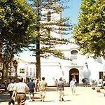 Nerjasol Nerja