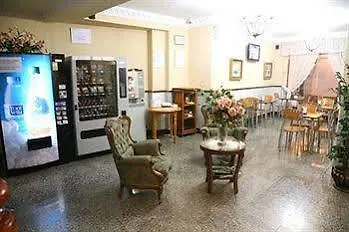 Nerjasol Nerja