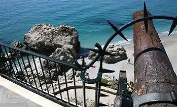 那扎索旅馆 2*
