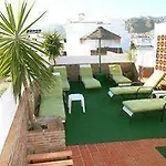 Guest house Nerjasol Nerja