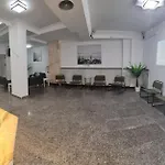Nerjasol