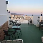 Nerjasol Πανσιόν 2*