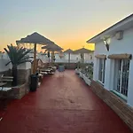 Nerjasol 2* Nerja