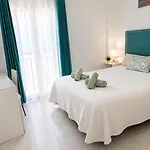Guest house Nerjasol Nerja