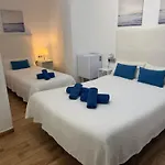 Nerjasol 2* Nerja