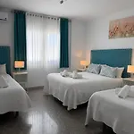 Nerjasol Guest house 2*