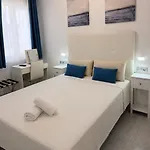 Nerjasol 2* Nerja