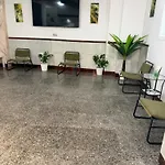 Nerjasol Guest house Nerja