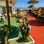 Nerjasol