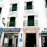 Nerjasol