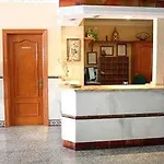 Guest house Nerjasol Nerja