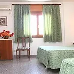 Nerjasol Nerja