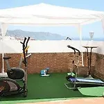 Nerjasol Guest house 2*