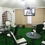 Guest house Nerjasol