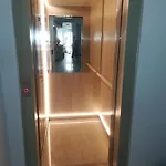 Nerjasol בית הארחה נרחה