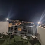בית הארחה Nerjasol נרחה