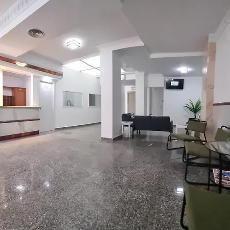 Nerjasol Nerja