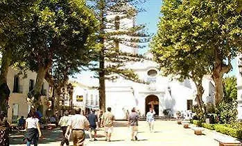 Nerjasol Nerja