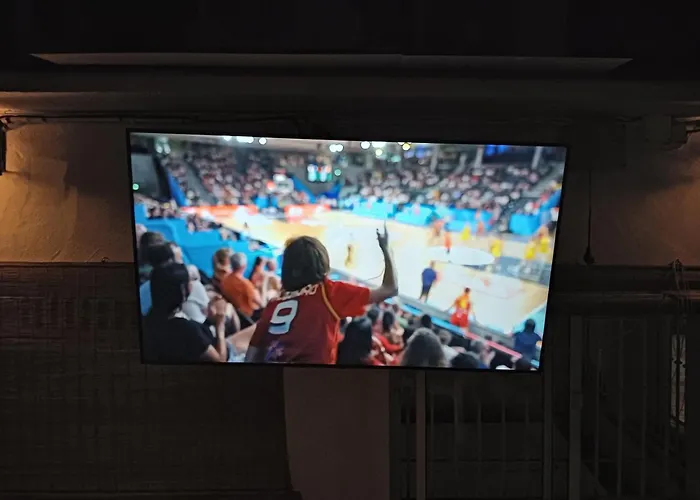 Guest house Nerjasol 2*