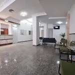 Nerjasol Nerja