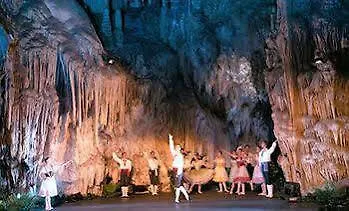 Nerjasol Guest house 2*